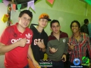 DSC09807.jpg