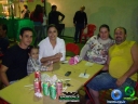 DSC09811.jpg