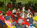 DSC09812.jpg