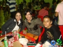DSC09814.jpg