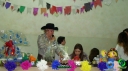 DSC09817.jpg
