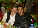 DSC09848.jpg