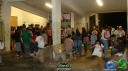 DSC09891.jpg
