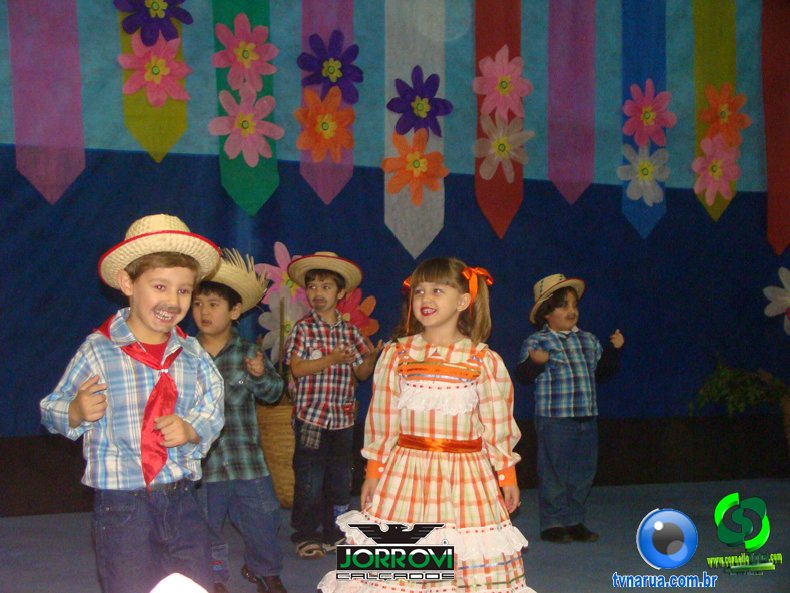 DSC00042.jpg
