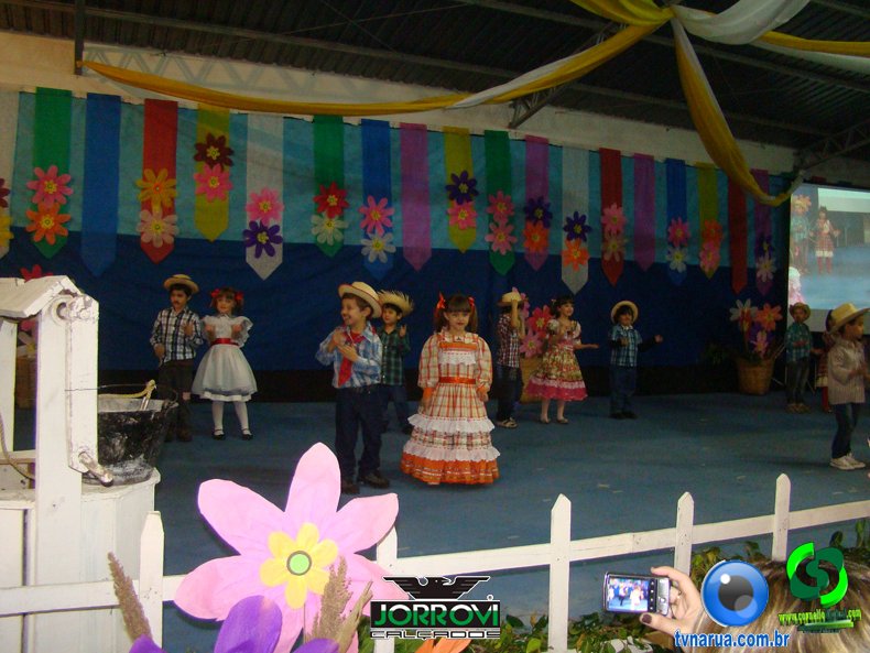 DSC00046.jpg