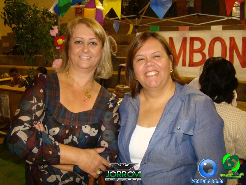 DSC00055.jpg