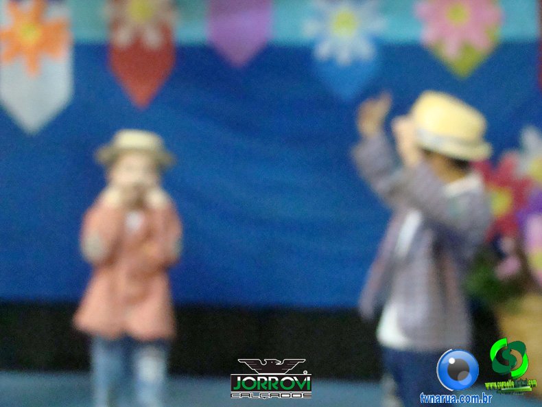 DSC00062.jpg