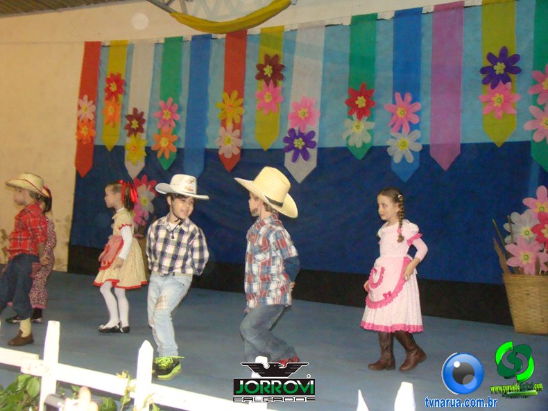DSC00064.jpg