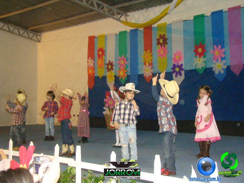 DSC00066.jpg