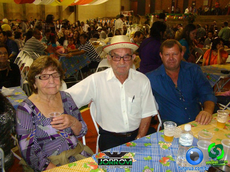 DSC00067.jpg