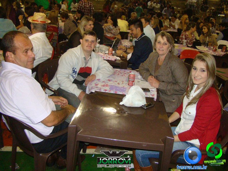 DSC00202.jpg
