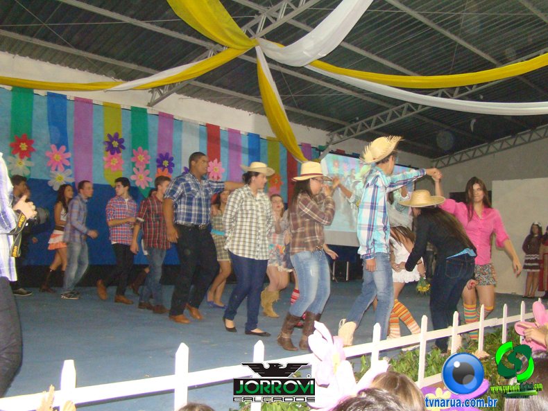 DSC00204.jpg