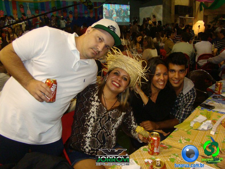 DSC00215.jpg