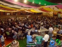 DSC00021.jpg