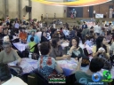 DSC00029.jpg