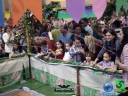 DSC00032.jpg