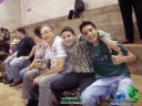 DSC00033.jpg