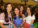 DSC00035.jpg