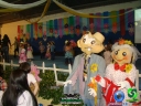 DSC00036.jpg