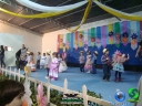 DSC00037.jpg