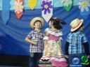 DSC00038.jpg