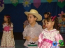 DSC00040.jpg