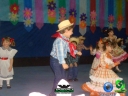 DSC00041.jpg