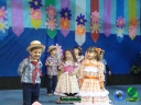 DSC00043.jpg