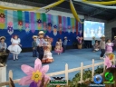 DSC00045.jpg