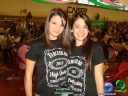 DSC00047.jpg