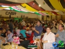 DSC00048.jpg