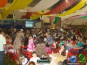 DSC00052.jpg