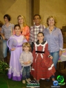DSC00056.jpg