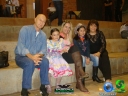 DSC00058.jpg
