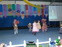 DSC00059.jpg