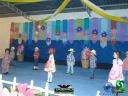 DSC00060.jpg