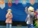 DSC00062.jpg