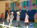 DSC00064.jpg
