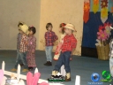 DSC00065.jpg