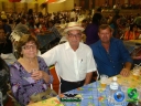DSC00067.jpg