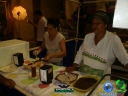 DSC00068.jpg