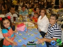DSC00069.jpg
