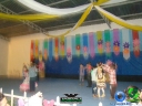 DSC00072.jpg