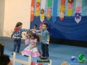 DSC00074.jpg