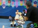 DSC00075.jpg