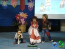 DSC00076.jpg