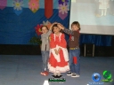 DSC00077.jpg