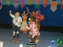 DSC00078.jpg