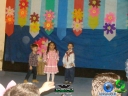DSC00080.jpg