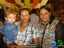 DSC00082.jpg